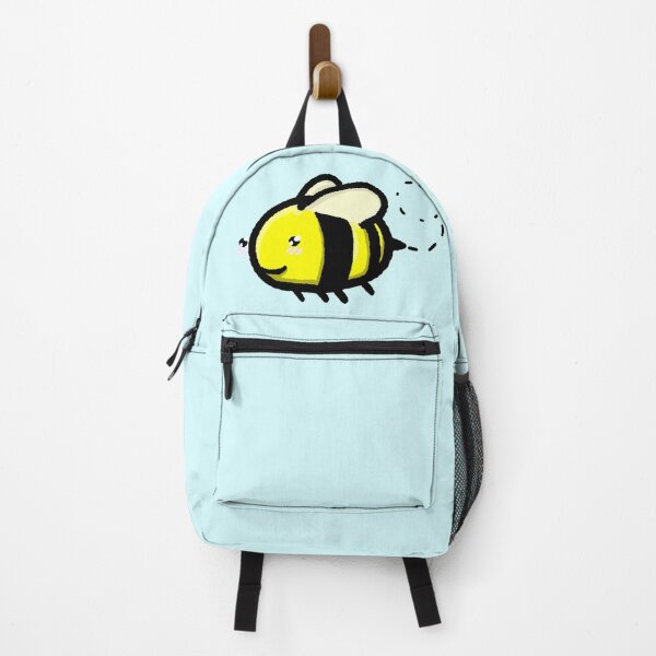 Item preview, Cute Bee designed and sold by MindlessSlave.