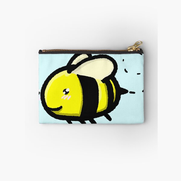 Item preview, Cute Bee designed and sold by MindlessSlave.