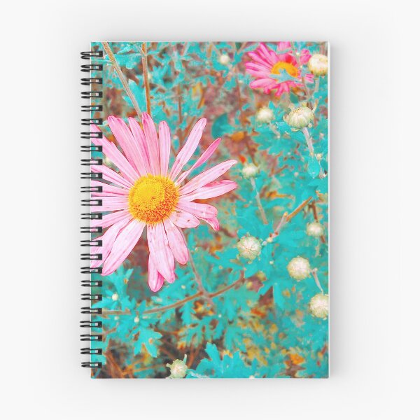 Item preview, Pink Flover designed and sold by fowons.