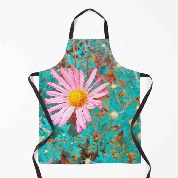 Item preview, Pink Flover designed and sold by fowons.