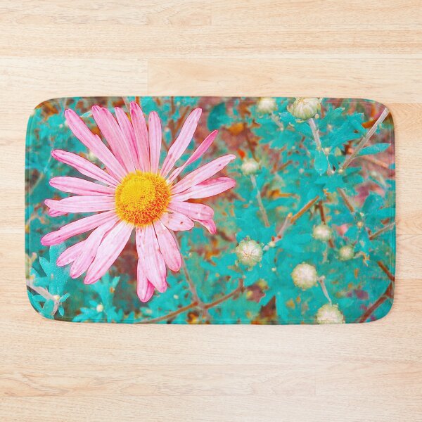Item preview, Pink Flover designed and sold by fowons.