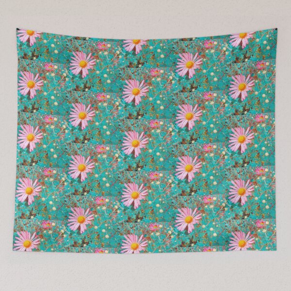 Item preview, Pink Flover designed and sold by fowons.