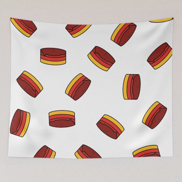 Item preview, Caketastic designed and sold by OMadureira.