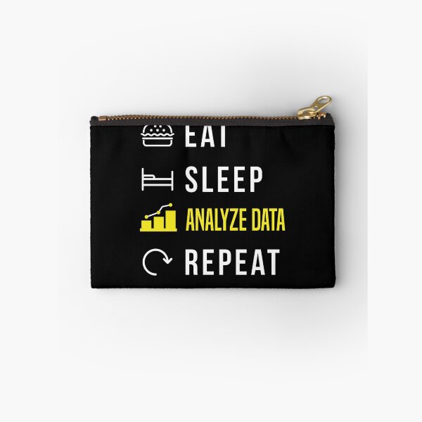 Item preview, Data Analytics Data Engineering for a Data Scientists designed and sold by ShopTheStyle.