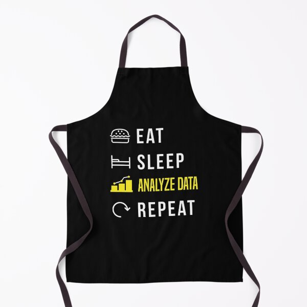 Item preview, Data Analytics Data Engineering for a Data Scientists designed and sold by ShopTheStyle.