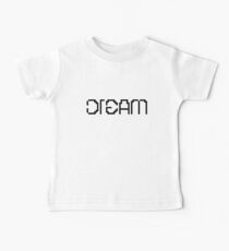 Dream Baby Tee