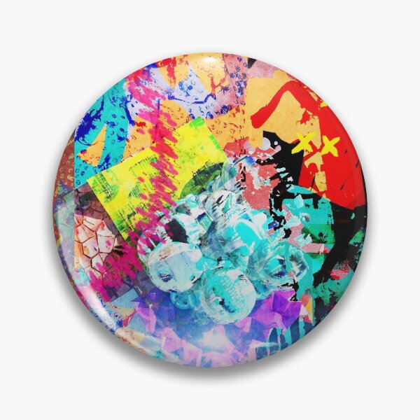 Item preview, ART COLLAGE| DIGITAL | № 8 designed and sold by dana-krystle.
