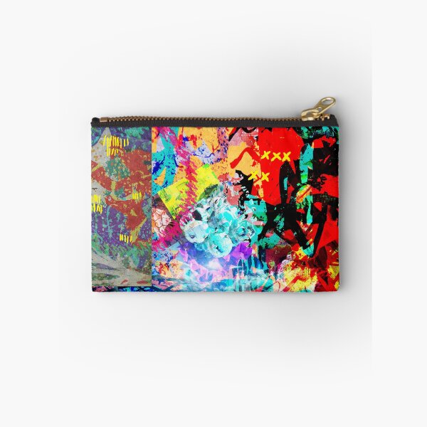 Item preview, ART COLLAGE| DIGITAL | № 8 designed and sold by dana-krystle.