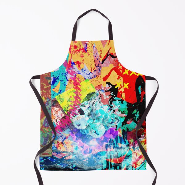 Item preview, ART COLLAGE| DIGITAL | № 8 designed and sold by dana-krystle.