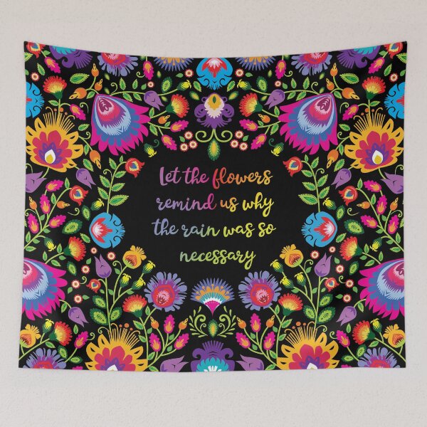 Item preview, Beautiful folk with inspiration 2 designed and sold by FK-UK.