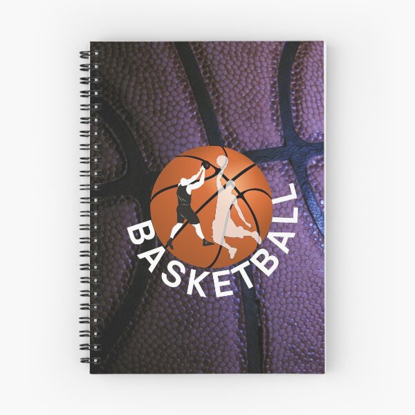 Item preview, Basketball designed and sold by GlobalHunt.