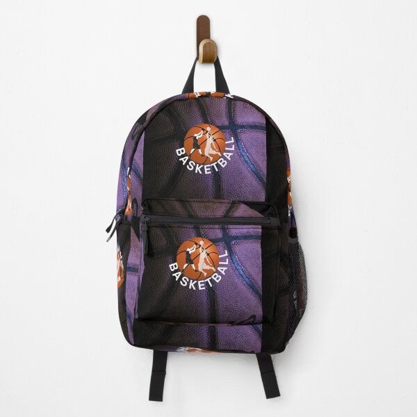 Item preview, Basketball designed and sold by GlobalHunt.