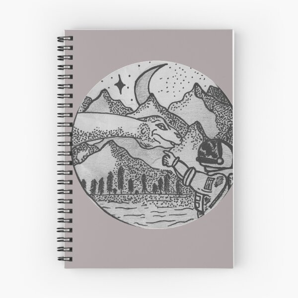 Item preview, Cosmic Extinction designed and sold by Youknowmeasmax.