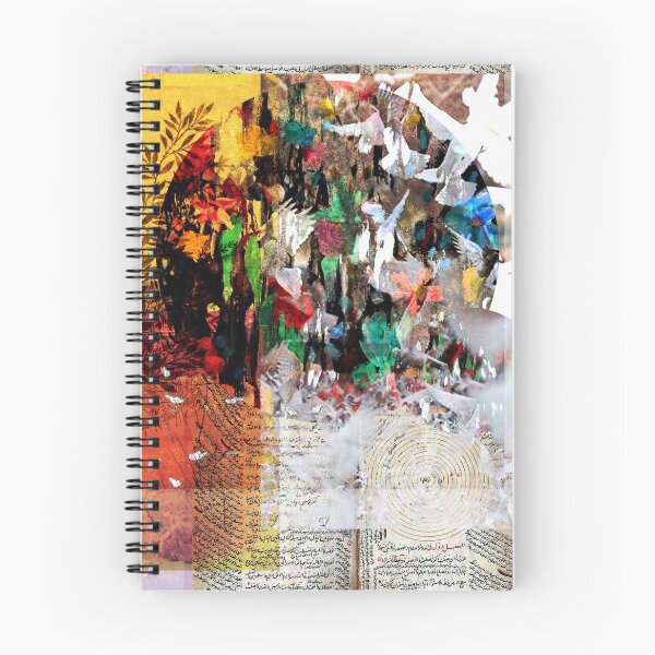 Item preview, ART COLLAGE| DIGITAL | № 7  designed and sold by dana-krystle.
