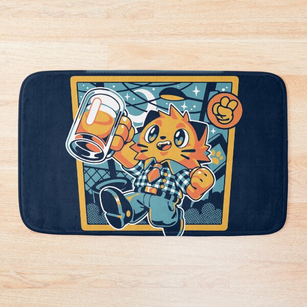 Item preview, I Need a Break designed and sold by Ilustrata®.