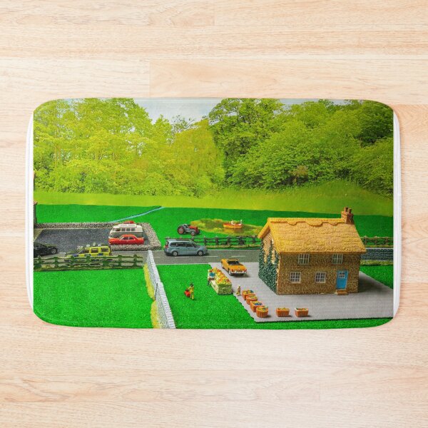 Item preview, Watermill Cottage 1 designed and sold by Steve Purnell Photography.