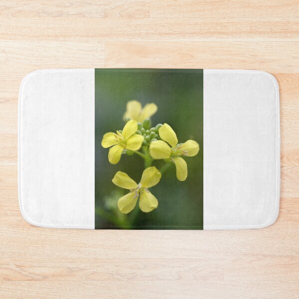 Item preview, TU Es Mon Endroit HEUREUX designed and sold by Michelle Lee Blatt.