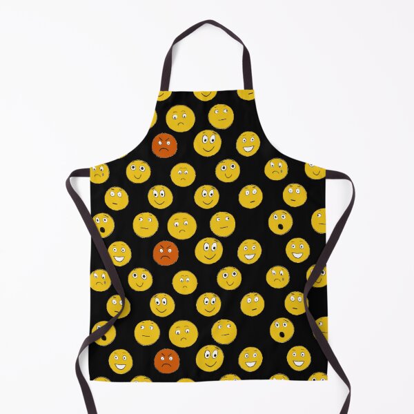Item preview, Faces designed and sold by Amanda1775.