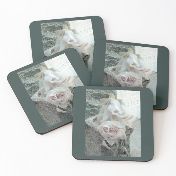 Item preview, pale designed and sold by kristana.