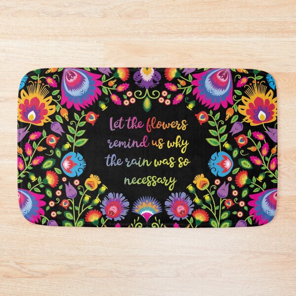 Item preview, Beautiful folk with inspiration 2 designed and sold by FK-UK.