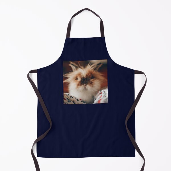 Item preview, What Day is it? designed and sold by 7AJA.