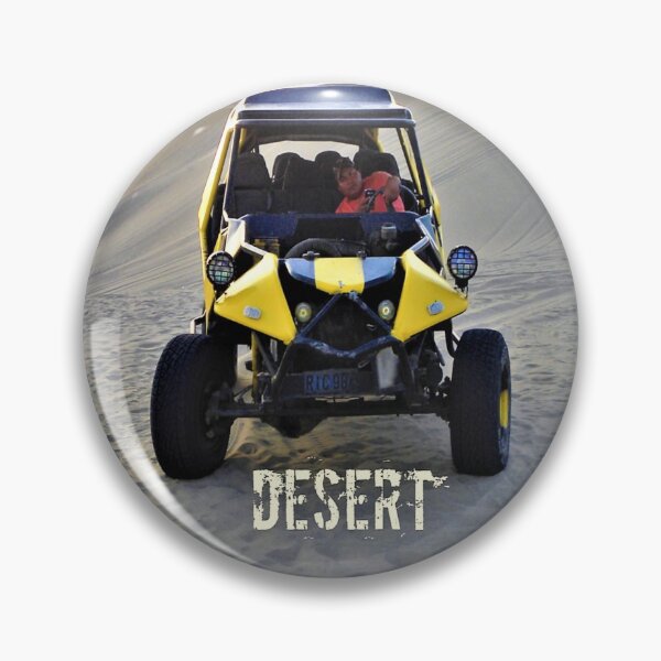Item preview, DESERT DUNE BUGGIES designed and sold by farfalla68.