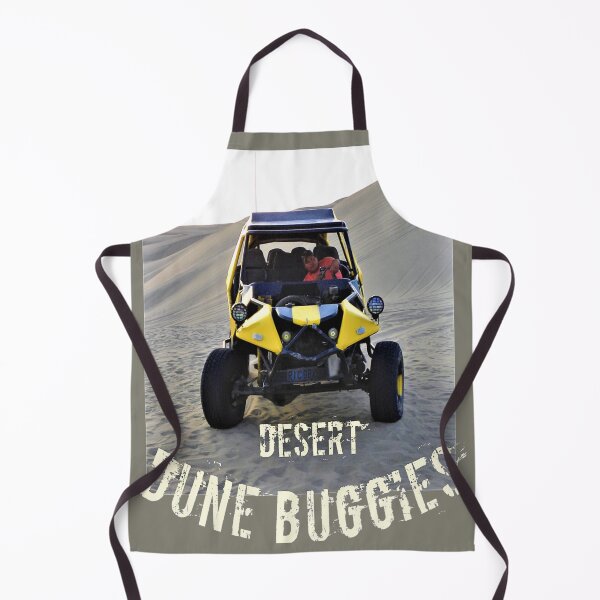 Item preview, DESERT DUNE BUGGIES designed and sold by farfalla 68.