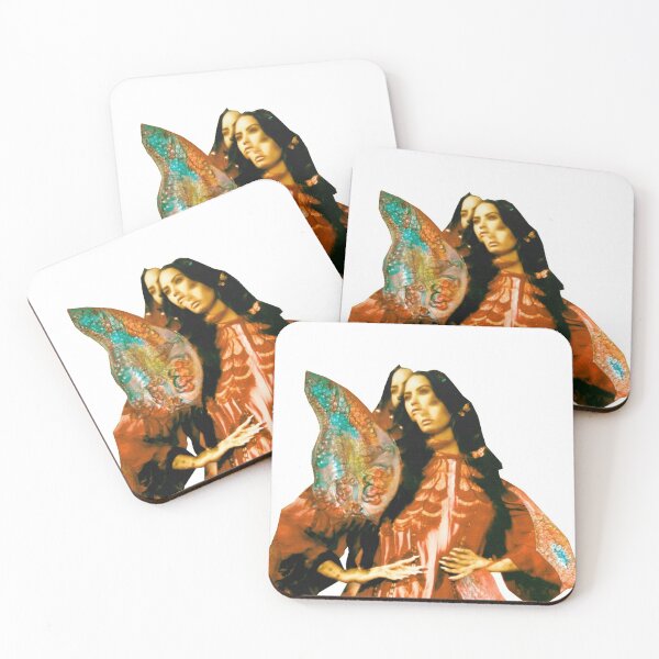 Item preview, Demi Lovato Dancing With the Devil 2 designed and sold by tlee322.