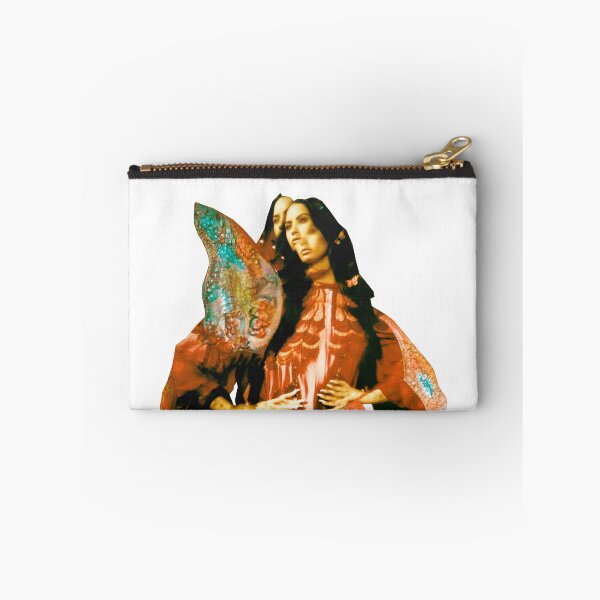 Item preview, Demi Lovato Dancing With the Devil 2 designed and sold by tlee322.