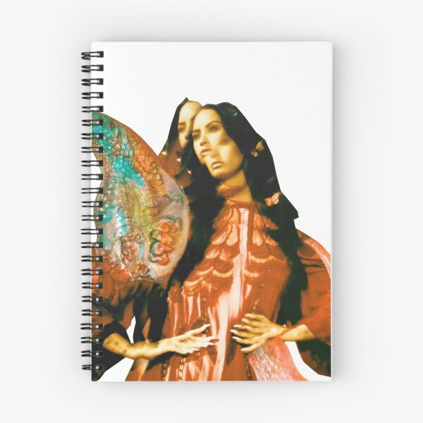 Item preview, Demi Lovato Dancing With the Devil 2 designed and sold by tlee322.