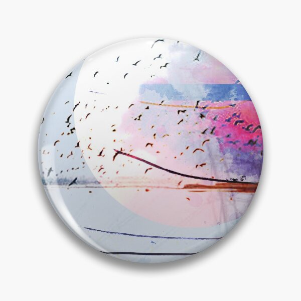 Item preview, ART COLLAGE| DIGITAL | № 9 designed and sold by dana-krystle.