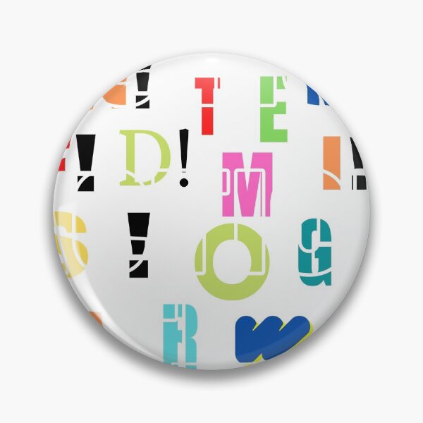 Item preview, alphabet designed and sold by amifana.
