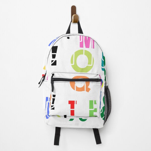 Item preview, alphabet designed and sold by amifana.
