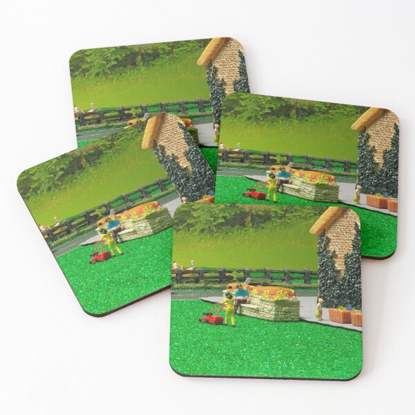 Item preview, Watermill Cottage 2 designed and sold by Steve Purnell Photography.