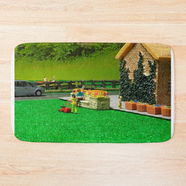 Item preview, Watermill Cottage 2 designed and sold by Steve Purnell Photography.