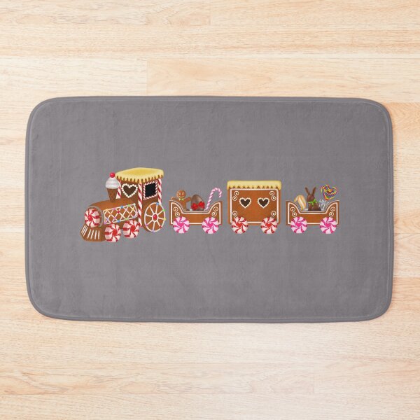 Item preview, Let's Celebrate Happy Easter Day - Bunny Needs Candy designed and sold by FloralStore.