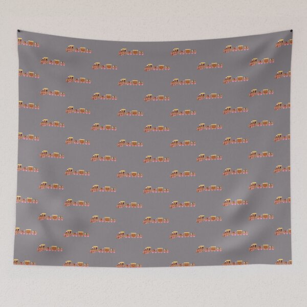 Item preview, Let's Celebrate Happy Easter Day - Bunny Needs Candy designed and sold by FloralStore.