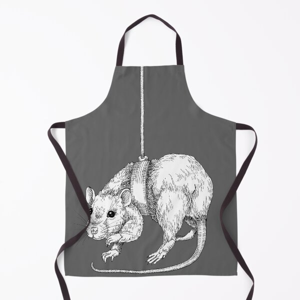 Item preview, Hanging advice designed and sold by HintermSpiegel.