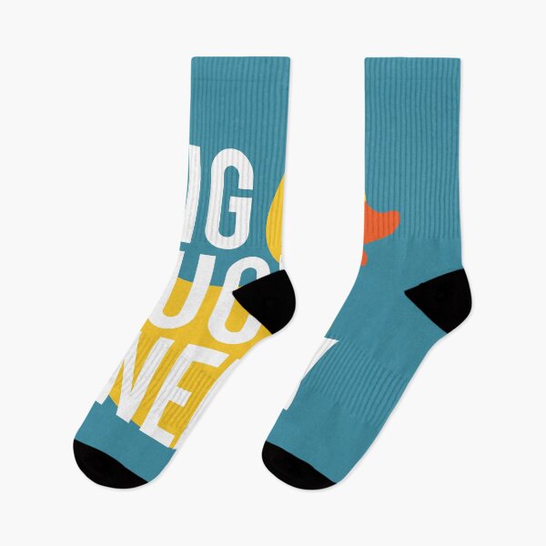 Item preview, Big Duck Energy designed and sold by cangurojoe.