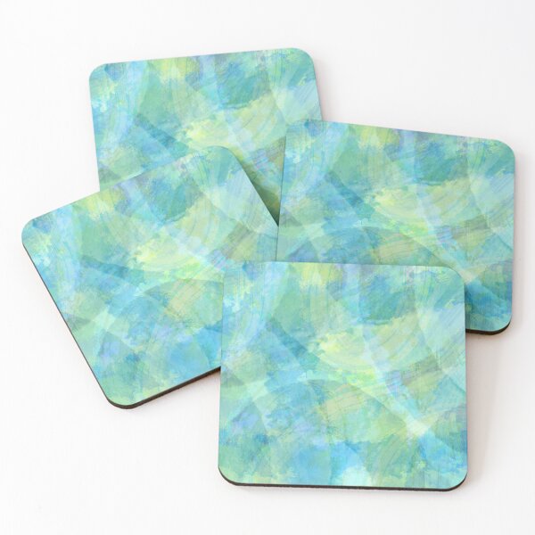 Item preview, Relax designed and sold by Zella Studio.