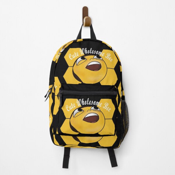 Item preview, Cute Wholesome Bee designed and sold by Atsuwu.