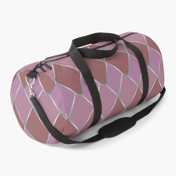 Item preview, Neutral diamond pattern | Neutral aesthetic designed and sold by Lindsay Marie Patterns.