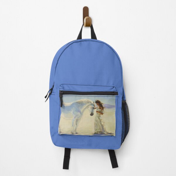 Item preview, Messenger designed and sold by Magdalena Luna.