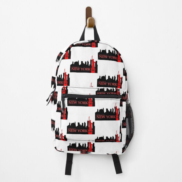 Item preview, Addicted to New York designed and sold by keyword1.