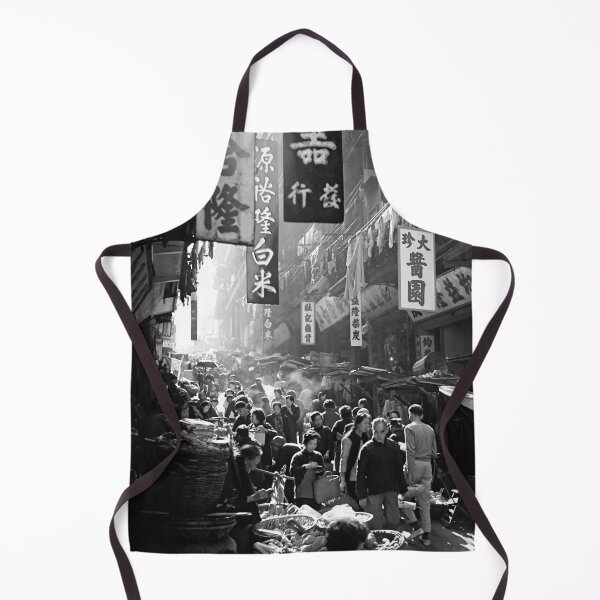 Item preview, Market designed and sold by ROPATROKOLA.