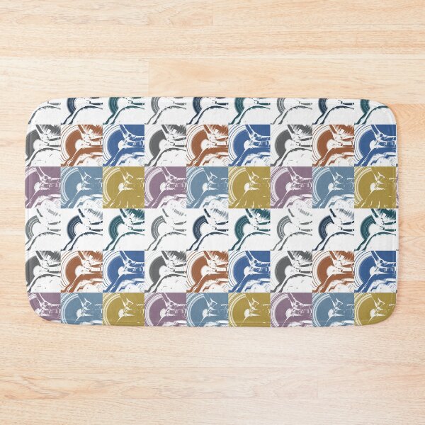 Item preview, Going Separate Ways Together designed and sold by scearley.