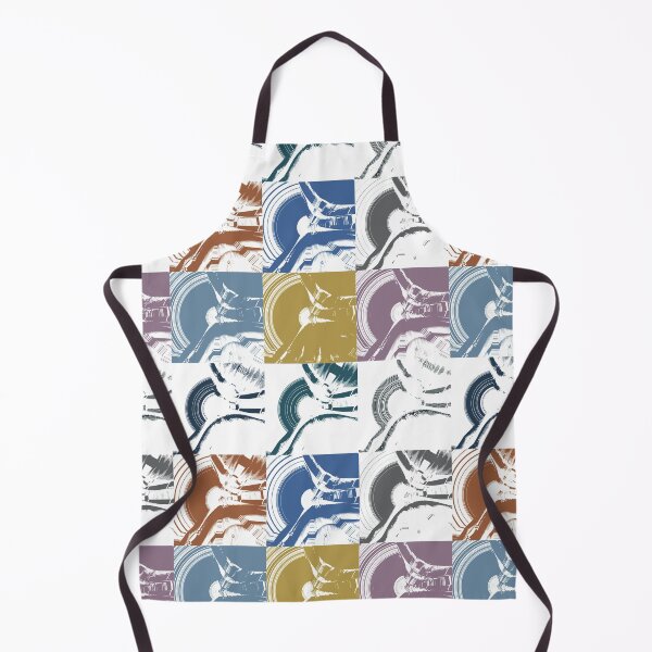 Item preview, Going Separate Ways Together designed and sold by scearley.