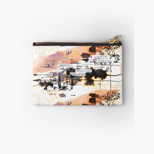 Item preview, ART COLLAGE| DIGITAL | №10 designed and sold by dana-krystle.
