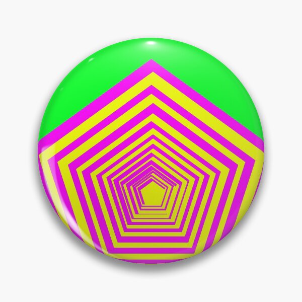 Item preview, Mask- One Hundred Sixty Three designed and sold by GEOMETRIC ART   .