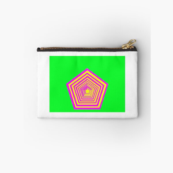 Item preview, Mask- One Hundred Sixty Three designed and sold by GEOMETRIC ART   .